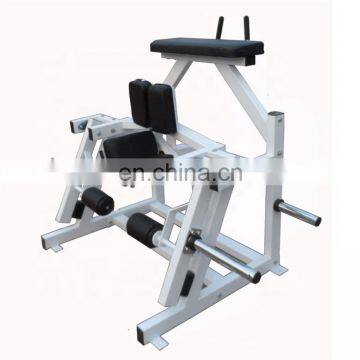 Gym Leg Master Exercise Machine Kneeling Leg Curl photo-2