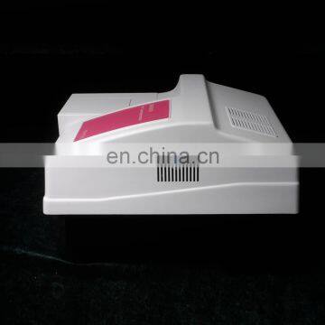 Drawell DW-S430 Infrared Optical ir Spectrometer photo-4