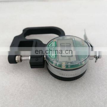 No.019(2) Oil Proof Measuring Tools Of Shims photo-6