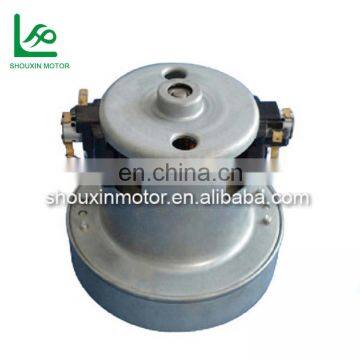 Good Manufacturer Hardwood Floor Vacuum Cleaner Motor