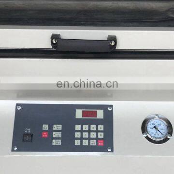 Screen Printing Vacuum Exposure Unit photo-4