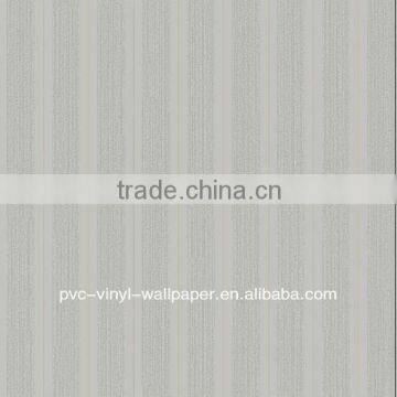 non-woven foaming wallpaper for household papier peint anime