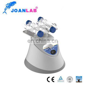 JOAN Lab Instruments Ultrasonic Cleaner 6L With Heater