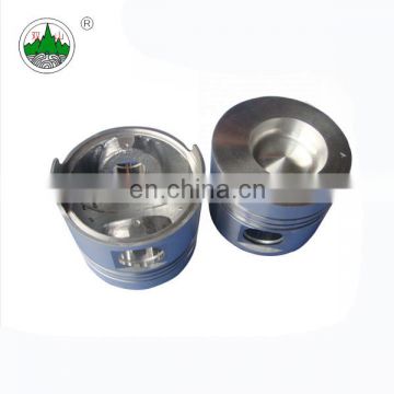 Jiangdong diesel engine S1100 piston