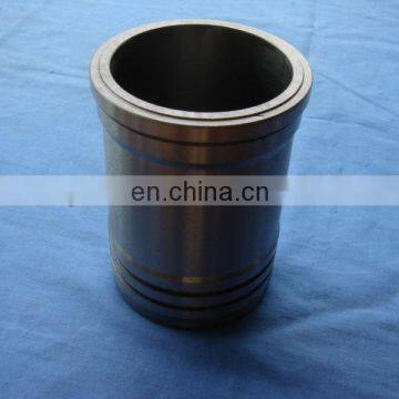 Engine Parts 165F Cylinder Jacket photo-4