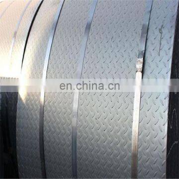 hot rolled steel plate price