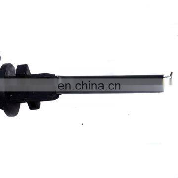 Coolant Level Sensor Car Replacement Parts For BMW 540i 525i 530i 61318360876
