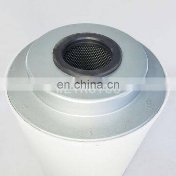 Air Compressor Parts Air Oil Separator Filter 2911011702 photo-4