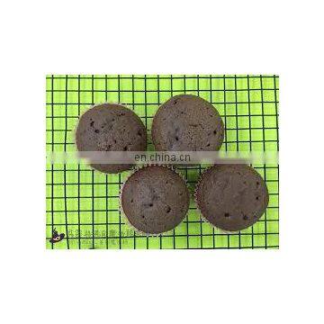 Low Price Multi Use High Performance Automatic Cupcake Machine for Sale photo-3