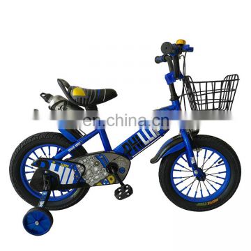 Cheapest good price boys kids bike/mini road racing cool child bike sale/newly arrived kids bicycle 16''