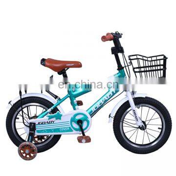 Wholesale CE Hot Selling Kids Bikes 3 to 5 Years Old Cycle photo-3