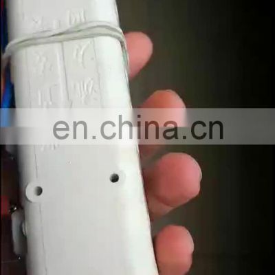 water heater equipment thick film heater