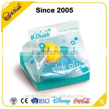 Indoor & Outdoor Customised Kitchen and Bathroom Sink Plug Wholesaler photo-2