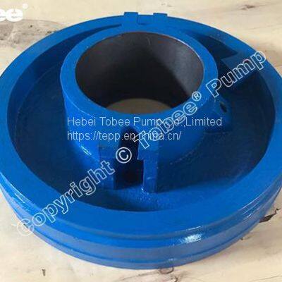 F078A05 Slurry Pump Stuffing Box