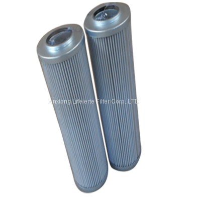 EPE 2.0030H20SL-A00-0-P Hydraulic Oil Filter Element replacement