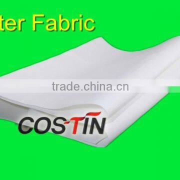 100% PTFE Filter Cloth