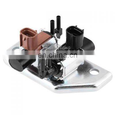 Top Quality Vacuum Control Solenoid Valve MR404682 photo-4