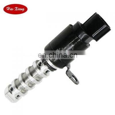 Best quality Camshaft Timing Oil Control Valve Assy 24355-2B700