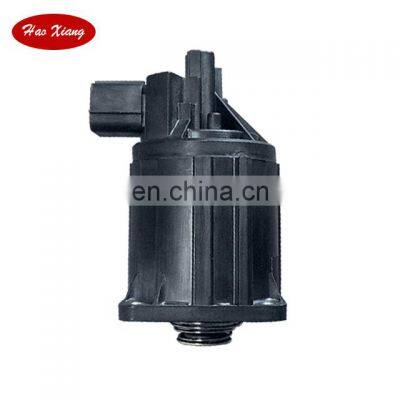 HaoXiang Valvola EGR  Other Auto Engine Parts OEM OEM K5T70579