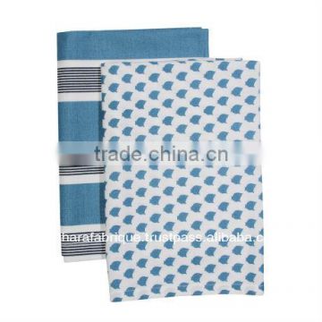 Best quality Dish Towel