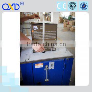 Table Strapping Machine Manufacturers