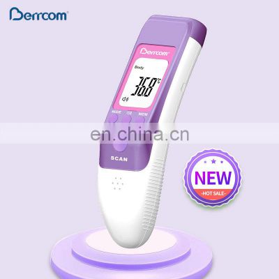 Hot sale digital thermometer baby room thermometer infrared digital thermometer