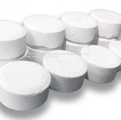 waterless urinal enzyme remove dirt