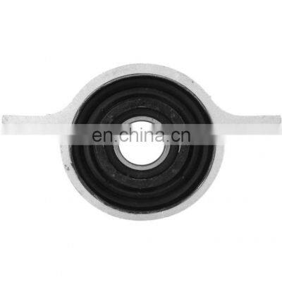 BMTSR Brand Driveshaft Support Fit For E82 E88 E90 E92 F32 F33 OE:2612 7526 631 26127526631