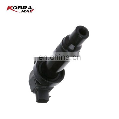 273002B010 273012B010 0986221063 high quality car automotive tester manufacturer Ignition Coil For HYUNDAI