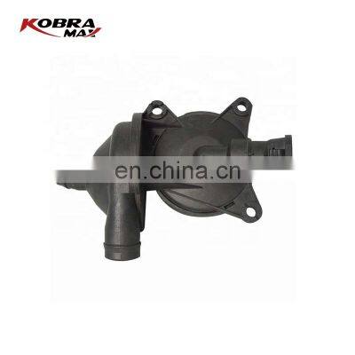 11617503520 OIL-WATER SEPARATOR CRANKCASE VENTILATION VALVE For BMW photo-3