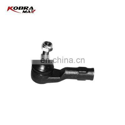 Factory Price Car Spare Parts Ball Joint For RENAULT 7701462427 Auto Accessories