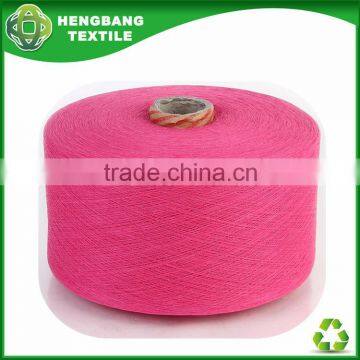 tshirt yarn