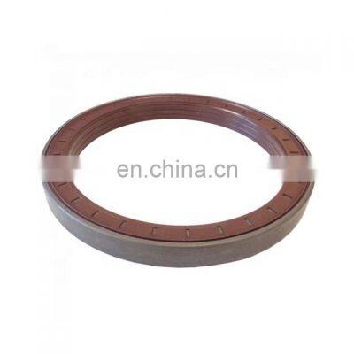 1230601602 WHEEL HUB OIL SEAL FOR DANA 155X190X14.5X16