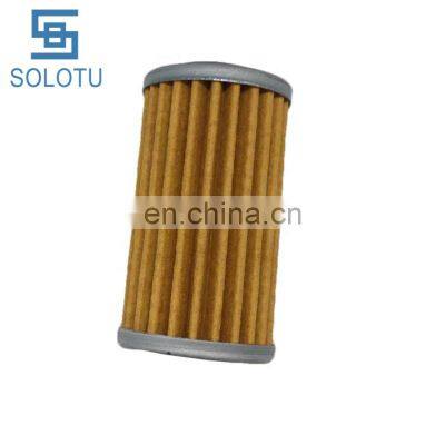 Wholesale Oil Filter Auto Parts Filter For JUKE QASHQAI  31726-28X0A