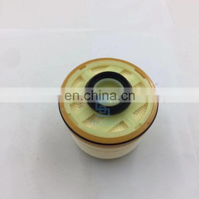 For Hilux Element Assy Fuel Diesel Filter 1KD 2KD 23390-0L010