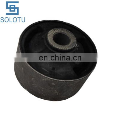 Auto Parts Used Bushing Front Rear Position Suspension Arm Bushings Suitable  For SPORTAGE G4KD 2010-  54584-2S000