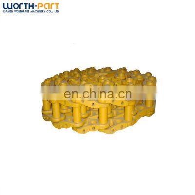 81N6-26600 CHAIN WITH 49 LINKS R210LC-7 Chain Track