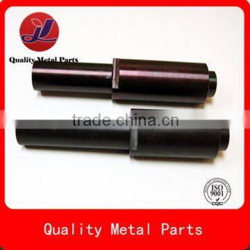 QPQ Piston Rod for Gas Spring