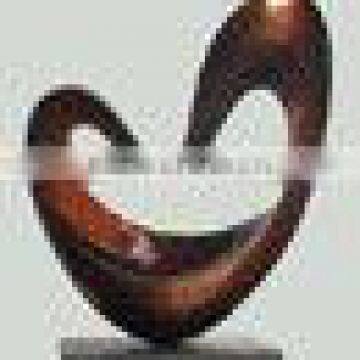 Lacquerware, home decoration, livingroom ware