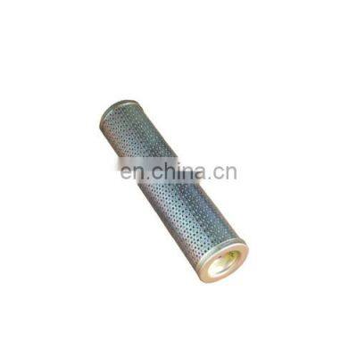 For JCB Backhoe 3CX 3DX Hydraulic Filter - Whole Sale India Best Quality Auto Spare Parts