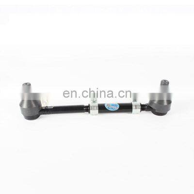 Steering rod assembly steering ball head assembly for Great Wall pickup DEER SAILOR SOCOOL 4*2  parts 3400430-D01