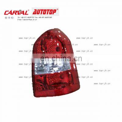 TAIL LAMP FOR TUCSON 03/AUTO SPARE PARTS/L 92401-2E010 R 92402-2E010