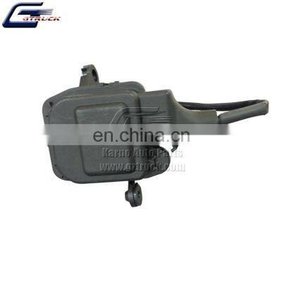 Heavy Spare Truck Parts Ventilation Control Valve OEM 1793197 for SC Truck Model