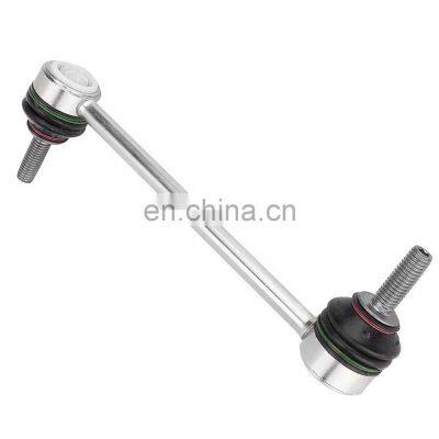 Manufacturer Auto Parts Front Stabilizer Link T4A2038 HK835D498AB For Jaguar F-Pace 2015-2019 Land Rover Range Rover photo-3