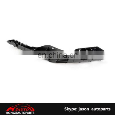 Car Accessories for VW Jetta A4 Bora Clasico Bumper Support 1JM807183B /1JM807184B