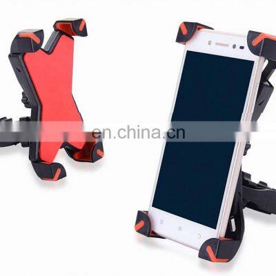 Universal New ,Bike Phone Holder photo-4