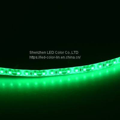 3528 5M Non-waterproof IP20 120led/m christmas lights led strip light