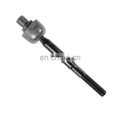 ZDO Manufacturer Auto Car Parts High quality 0K60A32270 K60A-32-270A Rack End For KIA K2500SD/K2700SD