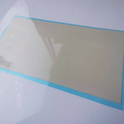 Laird Tflex 320 H Tflex 300 photo-2