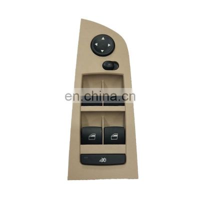 Wholesale and Retail High Quality Window Switch For BMW E90 318i 320i 325i 330i 335i M3 61319217331